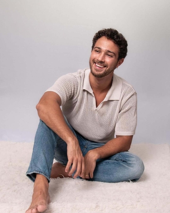 André Luiz Frambach