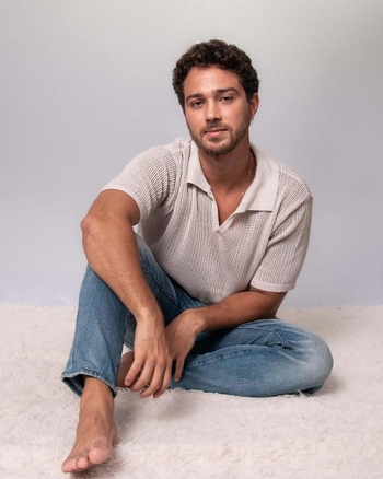 André Luiz Frambach