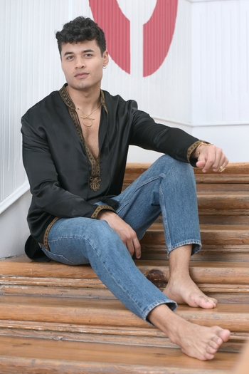 Felipe Londoño