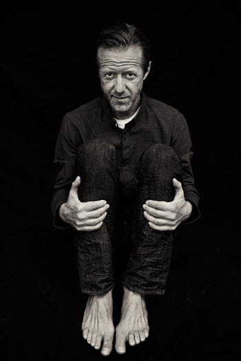 Jirí Langmajer