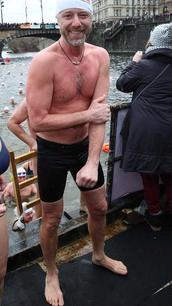 Jirí Langmajer