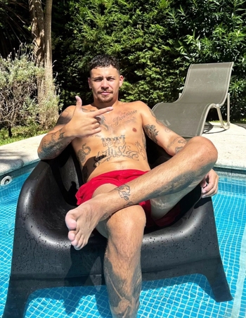 Lautaro Rodríguez