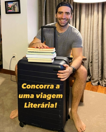 Pedro Pacífico