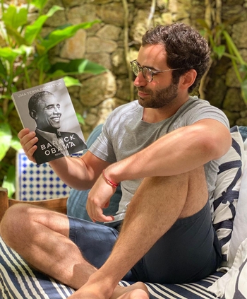 Pedro Pacífico