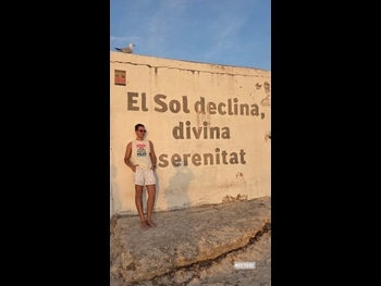  alt="Nicolas Peralta"