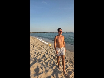  alt="Nicolas Peralta"