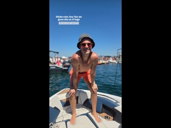  alt="Nicolas Peralta"