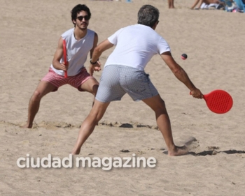 Ricardo Darín