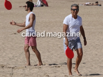 Ricardo Darín