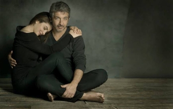 Ricardo Darín