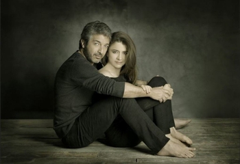 Ricardo Darín
