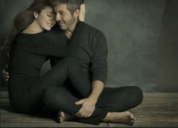 Ricardo Darín