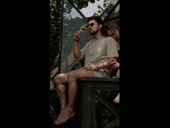  alt="Miguel Martinez"
