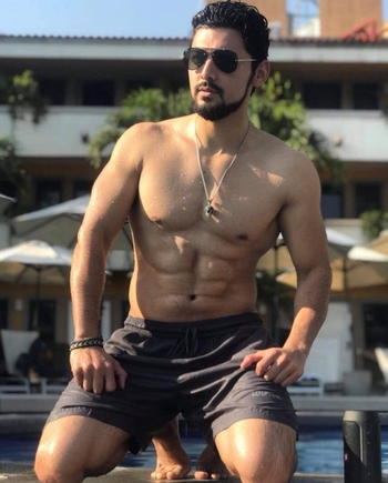 Miguel Martínez