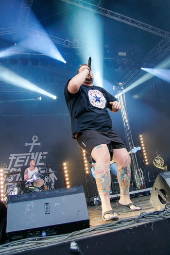 Jan 'Monchi' Gorkow