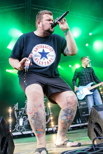 Jan 'Monchi' Gorkow