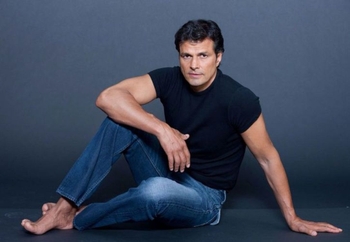 Agustín Arana
