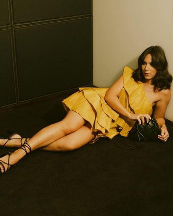 Olívia Ortiz