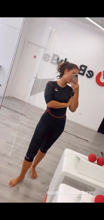 Olívia Ortiz