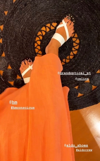 Olívia Ortiz