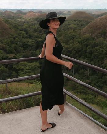 Olívia Ortiz