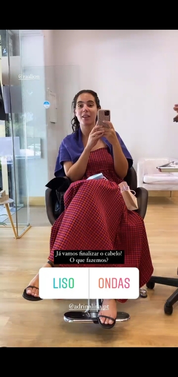 Olívia Ortiz