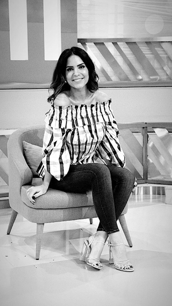 Olívia Ortiz