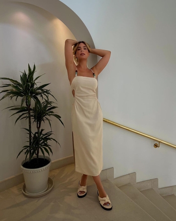 Olívia Ortiz