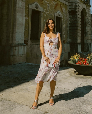 Olívia Ortiz