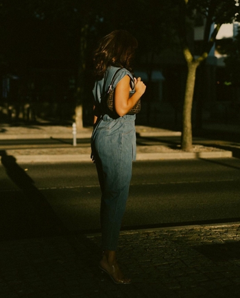 Olívia Ortiz