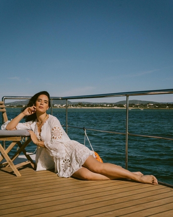 Olívia Ortiz