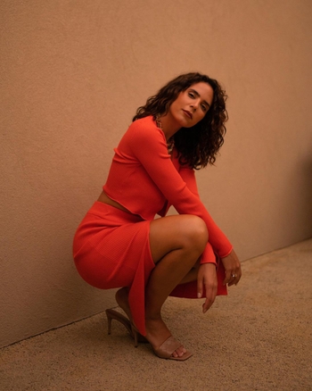 Olívia Ortiz