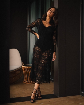 Olívia Ortiz