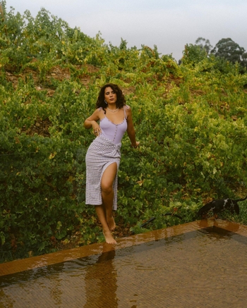Olívia Ortiz