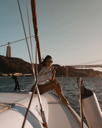 Olívia Ortiz