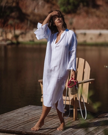 Olívia Ortiz