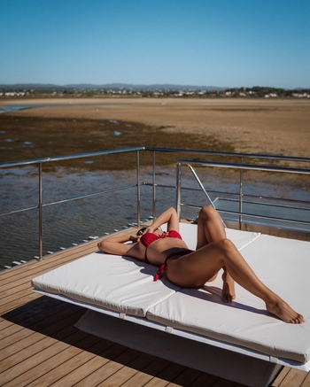 Olívia Ortiz