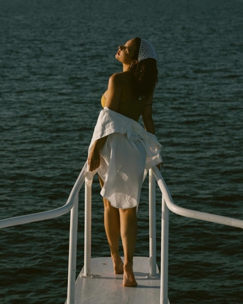 Olívia Ortiz
