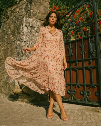 Olívia Ortiz