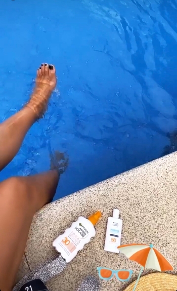 Olívia Ortiz