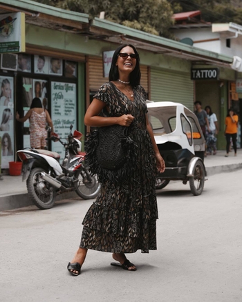 Olívia Ortiz
