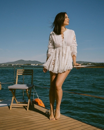 Olívia Ortiz