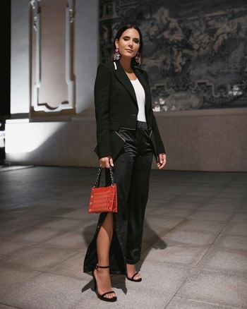 Olívia Ortiz