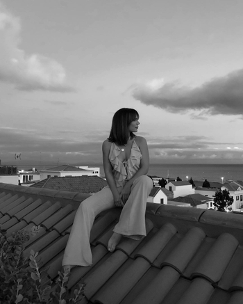 Olívia Ortiz