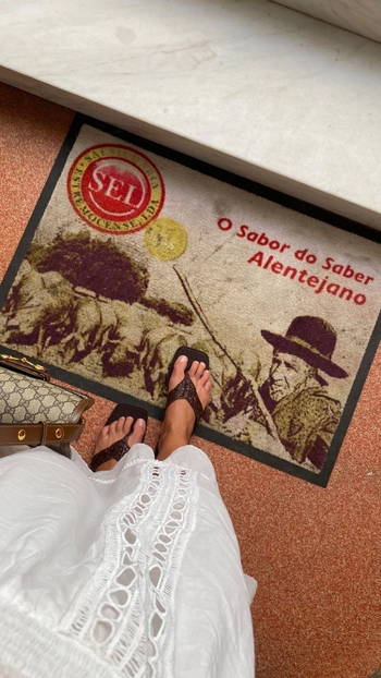 Olívia Ortiz