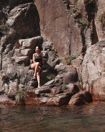 Olívia Ortiz