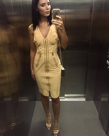 Olívia Ortiz