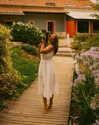 Olívia Ortiz
