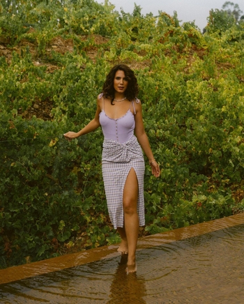 Olívia Ortiz