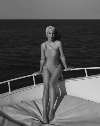 Olívia Ortiz